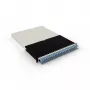 Tinklo kabelis PATCHBOX PONE30STPBL RJ-45 Cat6a 1,8 m mėlynas