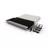 PATCHBOX .one 30RU STP Pilka 1,8m Cat6a U/FTP RJ-45