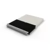 PATCHBOX .one 30RU STP Pilka 1,8m Cat6a U/FTP RJ-45