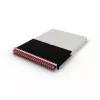 PATCHBOX .one / 30RU / UTP / Raudona