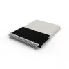 PATCHBOX .one 30RU UTP pilka kabelių sistema Cat6a RJ-45 1,8m