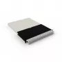 Tinklo kabelis PATCHBOX PONE30UTPWH RJ-45 Cat6a 1,8m Baltas