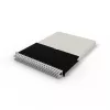 Tinklo kabelis PATCHBOX PONE30UTPWH RJ-45 Cat6a 1,8m Baltas