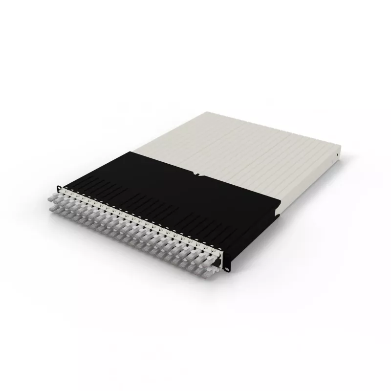 Tinklo kabelis PATCHBOX PONE30UTPWH RJ-45 Cat6a 1,8m Baltas