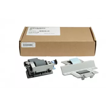 HP LaserJet MFP ADF priežiūros rinkinys