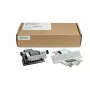 HP LaserJet MFP ADF priežiūros rinkinys