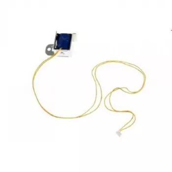 HP Tray 2 paėmimo solenoidas