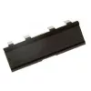 HP RL1-1785-000CN atskyrimo trinkelė
