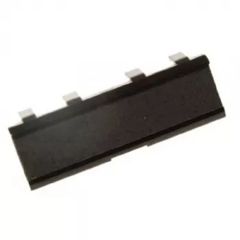 HP RL1-1785-000CN atskyrimo trinkelė