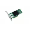 Fujitsu PLAN EP Intel X710-DA2 2x10GbE SFP+ vidinis pluoštas 10000 Mbit/s