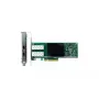 Fujitsu PLAN EP Intel X710-DA2 2x10GbE SFP+ vidinis pluoštas 10000 Mbit/s