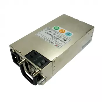 QNAP maitinimo blokas 2U, 8-os vietos NAS 300 W