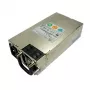 QNAP maitinimo blokas 2U, 8-os vietos NAS 300 W