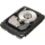 DELL 300GB SAS 15000 aps./min. 2,5 col. vidinis kietasis diskas
