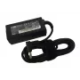 HP 740015-002 maitinimo adapteris / inverteris 45 W juodas