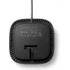 Dokavimo stotelė HP USB-C G5 Essential Dock