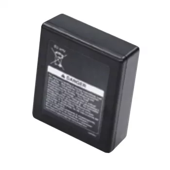 Baterija Brother PA-BT-4000LI, ličio jonų, 14,4 V, 1800 mAh, 26 Wh