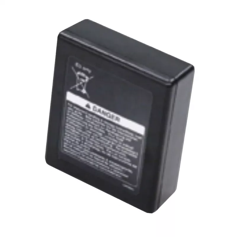 Baterija Brother PA-BT-4000LI, ličio jonų, 14,4 V, 1800 mAh, 26 Wh