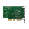 QNAP QXP-T32P vidinė Thunderbolt 3 sąsajos plokštė / adapteris