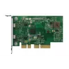 QNAP QXP-T32P vidinė Thunderbolt 3 sąsajos plokštė / adapteris