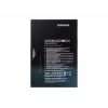 Samsung SSD 2TB M.2 PCI Express 4.0 NVMe MZ-V8P2T0BW