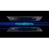 Samsung SSD 2TB M.2 PCI Express 4.0 NVMe MZ-V8P2T0BW
