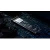 Samsung SSD 2TB M.2 PCI Express 4.0 NVMe MZ-V8P2T0BW