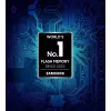 Samsung SSD 2TB M.2 PCI Express 4.0 NVMe MZ-V8P2T0BW