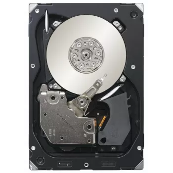 Seagate Cheetah ST3300657SS 300GB 3.5 colio SAS vidinis kietasis diskas 15000 RPM 16 MB
