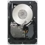Seagate Cheetah ST3300657SS 300GB 3.5 colio SAS vidinis kietasis diskas 15000 RPM 16 MB