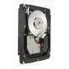 Seagate Cheetah ST3300657SS 300GB 3.5 colio SAS vidinis kietasis diskas 15000 RPM 16 MB