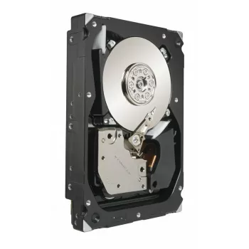 Seagate Cheetah ST3300657SS 300GB 3.5 colio SAS vidinis kietasis diskas 15000 RPM 16 MB