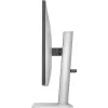 HP Series 7 Pro 27 colių QHD Monitor - 727pq, 68,6 cm (27 colių), 2560 x 1440 pikselių, Quad HD, LCD, 5 ms, Juoda