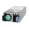 NETGEAR APS600W maitinimo blokas tinklo jungikliams 600 W
