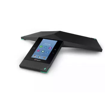 Telekonferencinė įranga POLY Realpresence Trio 8800 IP POE