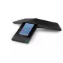Telekonferencinė įranga POLY Realpresence Trio 8800 IP POE