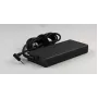HP 776620-001 maitinimo adapteris / keitiklis vidaus patalpoms 150 W Juodas
