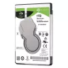 Kietasis diskas Seagate BarraCuda 1000GB 2.5 colio SATA ST1000LM048