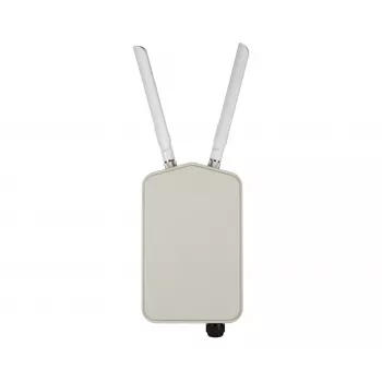 Belaidžio ryšio prieigos taškas D-Link DBA-3621P 2,4 GHz 5 GHz „Wi-Fi 802.11ac“