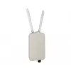 D-Link DBA-3621P Nuclias Cloud Managed prieigos taškas AC1300 Wave 2 dviejų juostų 2,4 / 5 GHz Wi-Fi 5 (802.11ac), 1x GbE LAN, PoE, IP67, baltas