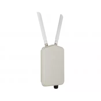Belaidžio ryšio prieigos taškas D-Link DBA-3621P 2,4 GHz 5 GHz „Wi-Fi 802.11ac“