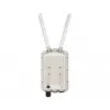 D-Link DBA-3621P Nuclias Cloud Managed prieigos taškas AC1300 Wave 2 dviejų juostų 2,4 / 5 GHz Wi-Fi 5 (802.11ac), 1x GbE LAN, PoE, IP67, baltas