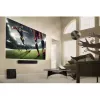 Projektorius Viewsonic PX701-4K, 3200 ANSI liumenų, DMD, UHD 4K (3840x2160), baltas