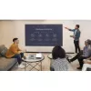 Projektorius Viewsonic PX701-4K, 3200 ANSI liumenų, DMD, UHD 4K (3840x2160), baltas