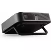 Projektorius Viewsonic PX701-4K, 3200 ANSI liumenų, DMD, UHD 4K (3840x2160), baltas