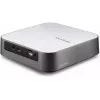 Projektorius Viewsonic PX701-4K, 3200 ANSI liumenų, DMD, UHD 4K (3840x2160), baltas
