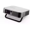 Projektorius Viewsonic PX701-4K, 3200 ANSI liumenų, DMD, UHD 4K (3840x2160), baltas