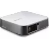 Projektorius Viewsonic PX701-4K, 3200 ANSI liumenų, DMD, UHD 4K (3840x2160), baltas