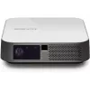 Projektorius Viewsonic PX701-4K, 3200 ANSI liumenų, DMD, UHD 4K (3840x2160), baltas