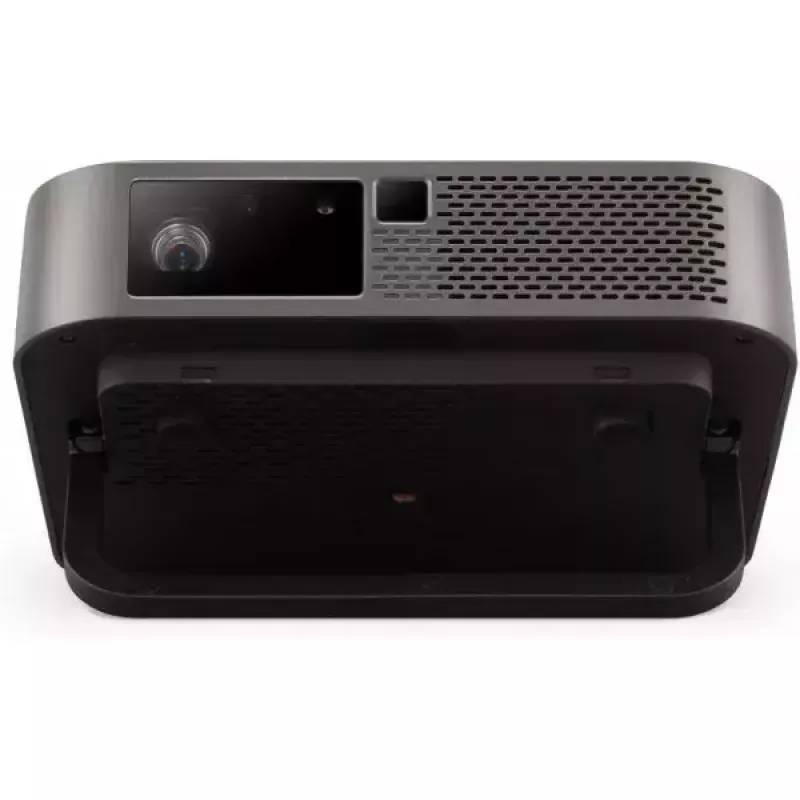 Projektorius Viewsonic PX701-4K, 3200 ANSI liumenų, DMD, UHD 4K (3840x2160), baltas
